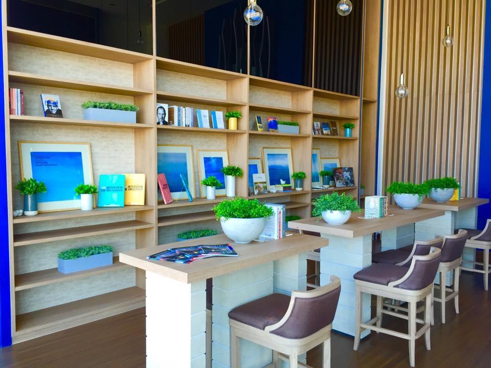 Baan Kieng Fah Hua-Hin By Montri C. Apartment HHQ Exterior foto